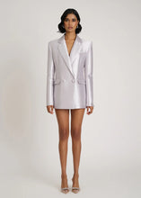 Tillie Blazer