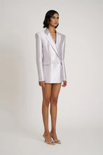 Tillie Blazer