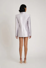 Tillie Blazer