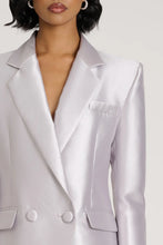 Tillie Blazer
