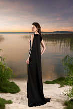 Petunia Gown