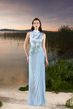Skye Gown