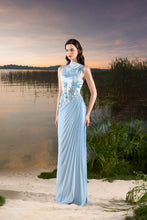 Skye Gown
