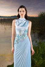 Skye Gown