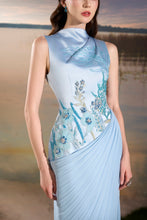 Skye Gown
