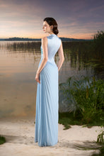 Skye Gown