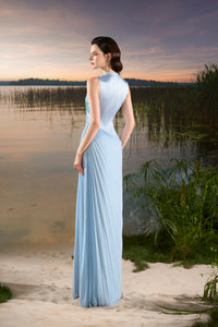 Skye Gown