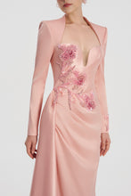 Camellia