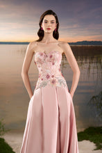 Blossom Gown