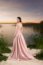 Blossom Gown