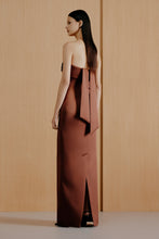 Valen Gown