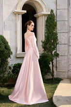 Rozalina Gown