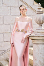 Rozalina Gown