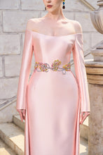 Rozalina Gown