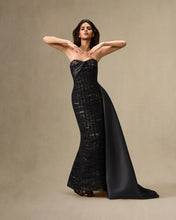 Viviana Gown
