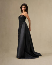 Viviana Gown
