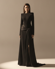 Marlee Gown