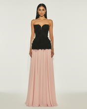 Lara Gown