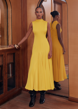Luiza Dress