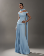 Milena Set