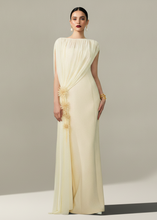 Nayla Dress