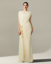 Nayla Dress