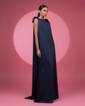 Sonna Gown
