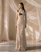 Venus Gown