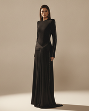Marlee Gown