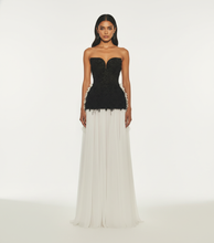 Lara Gown