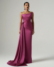 Parisa Gown