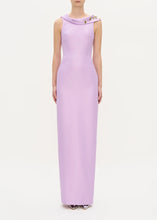 Leon Gown
