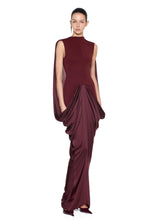 Lynn Dress