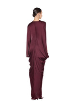 Lynn Dress
