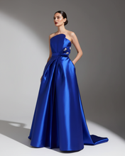 Bluebelle
