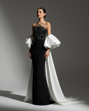 Amelie Gown