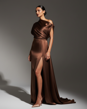 Ankim Dress