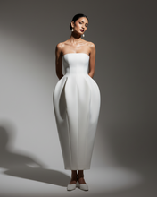 Yes Dress