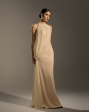 Dao Dress