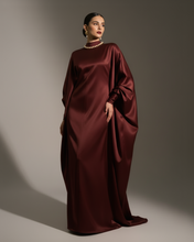 Vandana Gown