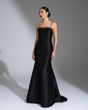 Bianca Gown