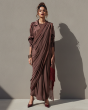 Set of 2 - Jumpsuit w/ Jacket