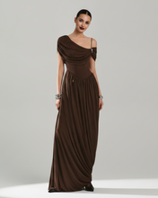 Mira Dress