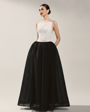 Linnea Gown