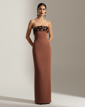 Valen Gown