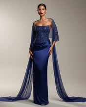 Aerwyna Gown
