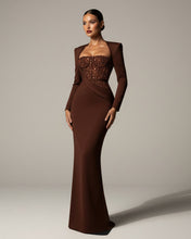 Tilda Gown