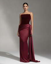 Sule Gown