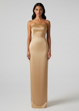 Yasmin Gown