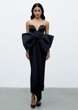 Peggy Gown